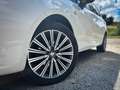 SEAT Ibiza Ibiza ST Style 1,2 TSI Style Weiß - thumbnail 42