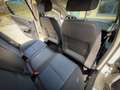 SEAT Ibiza Ibiza ST Style 1,2 TSI Style Weiß - thumbnail 32