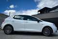 SEAT Ibiza Ibiza ST Style 1,2 TSI Style Weiß - thumbnail 47