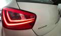 SEAT Ibiza Ibiza ST Style 1,2 TSI Style Weiß - thumbnail 38