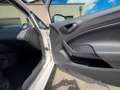 SEAT Ibiza Ibiza ST Style 1,2 TSI Style Weiß - thumbnail 33