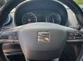 SEAT Ibiza Ibiza ST Style 1,2 TSI Style Weiß - thumbnail 24