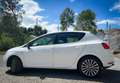 SEAT Ibiza Ibiza ST Style 1,2 TSI Style Weiß - thumbnail 3