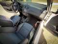 SEAT Ibiza Ibiza ST Style 1,2 TSI Style Weiß - thumbnail 34