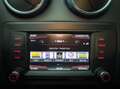 SEAT Ibiza Ibiza ST Style 1,2 TSI Style Weiß - thumbnail 40
