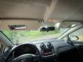 SEAT Ibiza Ibiza ST Style 1,2 TSI Style Weiß - thumbnail 21