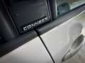SEAT Ibiza Ibiza ST Style 1,2 TSI Style Weiß - thumbnail 37