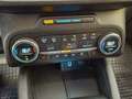 Ford Focus Titanium TOP ZUSTAND, LED, PDC, NAVI Grau - thumbnail 19