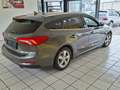 Ford Focus Titanium TOP ZUSTAND, LED, PDC, NAVI Grau - thumbnail 11