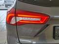 Ford Focus Titanium TOP ZUSTAND, LED, PDC, NAVI Grau - thumbnail 13