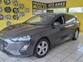 Ford Focus Titanium TOP ZUSTAND, LED, PDC, NAVI Grau - thumbnail 7