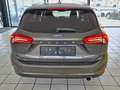 Ford Focus Titanium TOP ZUSTAND, LED, PDC, NAVI Grau - thumbnail 6