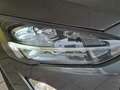 Ford Focus Titanium TOP ZUSTAND, LED, PDC, NAVI Grau - thumbnail 12