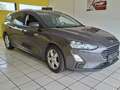 Ford Focus Titanium TOP ZUSTAND, LED, PDC, NAVI Grau - thumbnail 4