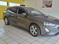 Ford Focus Titanium TOP ZUSTAND, LED, PDC, NAVI Grau - thumbnail 10