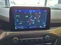 Ford Focus Titanium TOP ZUSTAND, LED, PDC, NAVI Grau - thumbnail 18