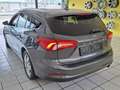 Ford Focus Titanium TOP ZUSTAND, LED, PDC, NAVI Grau - thumbnail 2