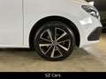 Mercedes-Benz T-Klasse *KAM*SPUR*LED*ALCANTARA*AUT*SHZ Weiß - thumbnail 14
