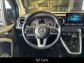 Mercedes-Benz T-Klasse *KAM*SPUR*LED*ALCANTARA*AUT*SHZ Weiß - thumbnail 21
