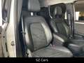 Mercedes-Benz T-Klasse *KAM*SPUR*LED*ALCANTARA*AUT*SHZ Weiß - thumbnail 37