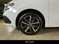 Mercedes-Benz T-Klasse *KAM*SPUR*LED*ALCANTARA*AUT*SHZ Weiß - thumbnail 11
