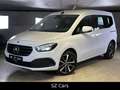 Mercedes-Benz T-Klasse *KAM*SPUR*LED*ALCANTARA*AUT*SHZ Weiß - thumbnail 1