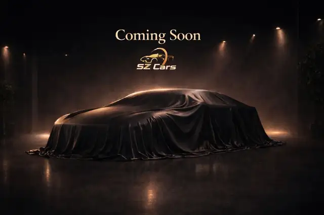 Mercedes-Benz Classe T