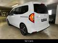Mercedes-Benz T-Klasse *KAM*SPUR*LED*ALCANTARA*AUT*SHZ Weiß - thumbnail 8