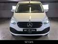 Mercedes-Benz T-Klasse *KAM*SPUR*LED*ALCANTARA*AUT*SHZ Weiß - thumbnail 3