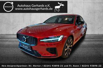 T8 AWD Ultimate Plugin LR Pano360°20"HUB,ACC