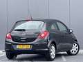 Opel Corsa 1.4-16V Enjoy | Nieuw binnen | Airco | Cruise | Ap Negro - thumbnail 2