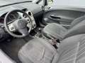 Opel Corsa 1.4-16V Enjoy | Nieuw binnen | Airco | Cruise | Ap Negro - thumbnail 21