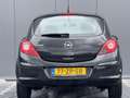Opel Corsa 1.4-16V Enjoy | Nieuw binnen | Airco | Cruise | Ap Negro - thumbnail 19