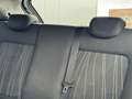 Opel Corsa 1.4-16V Enjoy | Nieuw binnen | Airco | Cruise | Ap Negro - thumbnail 11