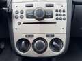 Opel Corsa 1.4-16V Enjoy | Nieuw binnen | Airco | Cruise | Ap Negro - thumbnail 29