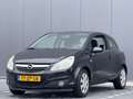 Opel Corsa 1.4-16V Enjoy | Nieuw binnen | Airco | Cruise | Ap Negro - thumbnail 13