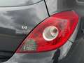 Opel Corsa 1.4-16V Enjoy | Nieuw binnen | Airco | Cruise | Ap Negro - thumbnail 16