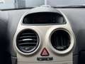 Opel Corsa 1.4-16V Enjoy | Nieuw binnen | Airco | Cruise | Ap Negro - thumbnail 28