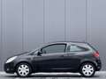 Opel Corsa 1.4-16V Enjoy | Nieuw binnen | Airco | Cruise | Ap Negro - thumbnail 7