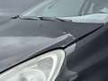 Opel Corsa 1.4-16V Enjoy | Nieuw binnen | Airco | Cruise | Ap Negro - thumbnail 31