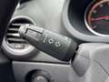 Opel Corsa 1.4-16V Enjoy | Nieuw binnen | Airco | Cruise | Ap Negro - thumbnail 24