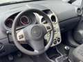 Opel Corsa 1.4-16V Enjoy | Nieuw binnen | Airco | Cruise | Ap Negro - thumbnail 3