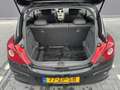 Opel Corsa 1.4-16V Enjoy | Nieuw binnen | Airco | Cruise | Ap Negro - thumbnail 20