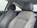 Opel Corsa 1.4-16V Enjoy | Nieuw binnen | Airco | Cruise | Ap Negro - thumbnail 10