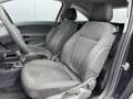 Opel Corsa 1.4-16V Enjoy | Nieuw binnen | Airco | Cruise | Ap Negro - thumbnail 4