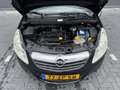Opel Corsa 1.4-16V Enjoy | Nieuw binnen | Airco | Cruise | Ap Negro - thumbnail 18