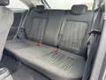 Opel Corsa 1.4-16V Enjoy | Nieuw binnen | Airco | Cruise | Ap Negro - thumbnail 5