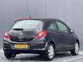 Opel Corsa 1.4-16V Enjoy | Nieuw binnen | Airco | Cruise | Ap Negro - thumbnail 15