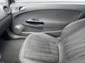 Opel Corsa 1.4-16V Enjoy | Nieuw binnen | Airco | Cruise | Ap Negro - thumbnail 30