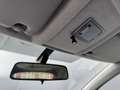 Opel Corsa 1.4-16V Enjoy | Nieuw binnen | Airco | Cruise | Ap Negro - thumbnail 27